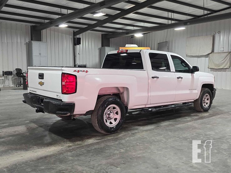 2015-chevrolet-silverado-1500-image-3