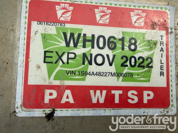 2007-j&j-transfer-trailer-attr-04-image-2