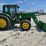2002-john-deere-6220-image-14