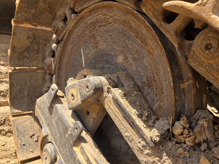 2005-caterpillar-953c-image-84