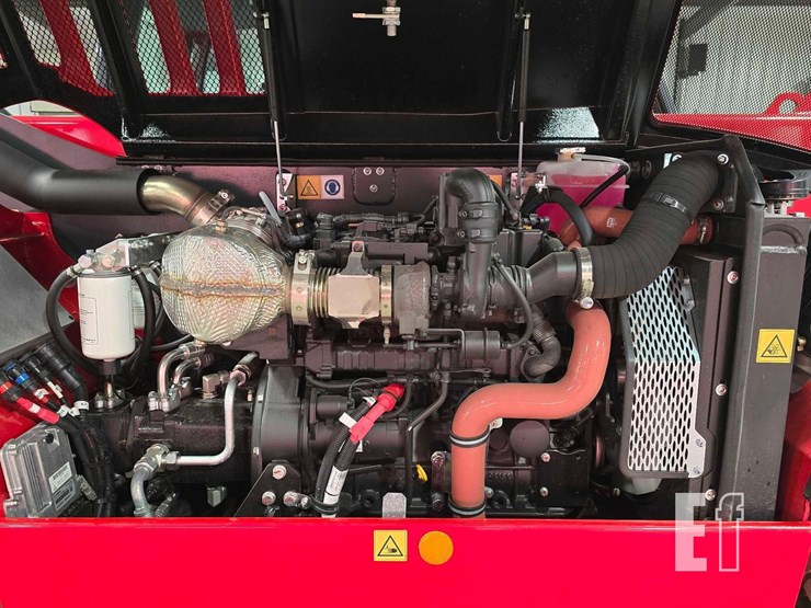 magni-th3.6-image-21