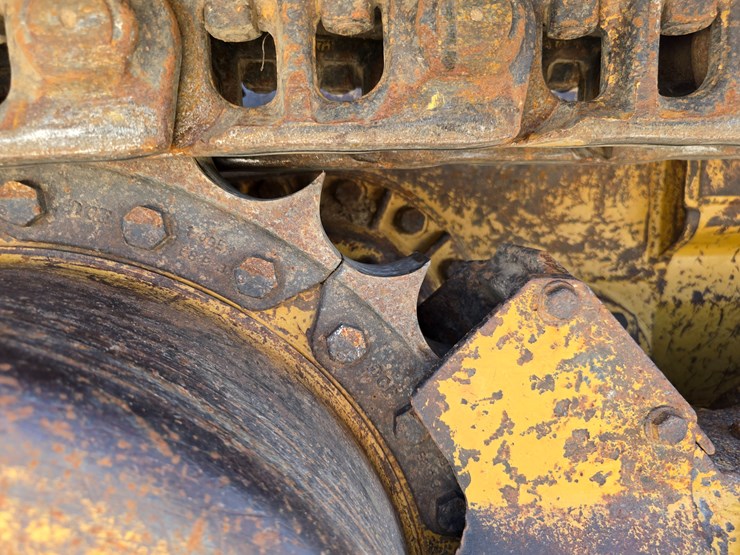 1996-caterpillar-953c-image-43