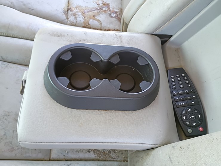 2007-chevrolet-silverado-2500-image-71