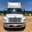 2016-freightliner-m2-106-image-5
