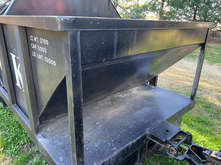 custom-built-image-125