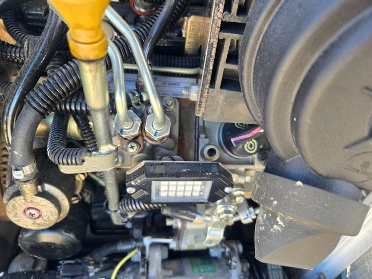 2020-international-lt-image-98