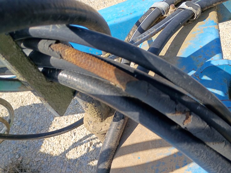 case-ih-tigermate-ii-image-17