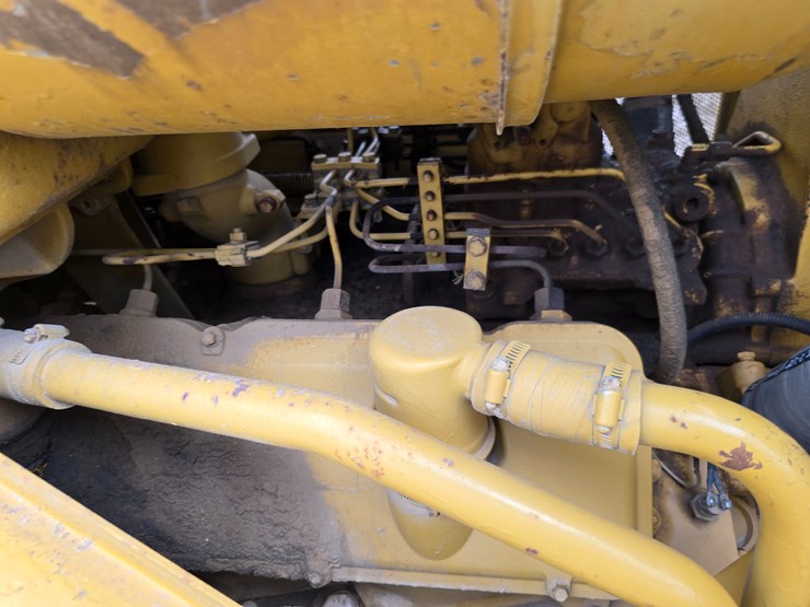 1970-caterpillar-d8l-image-87