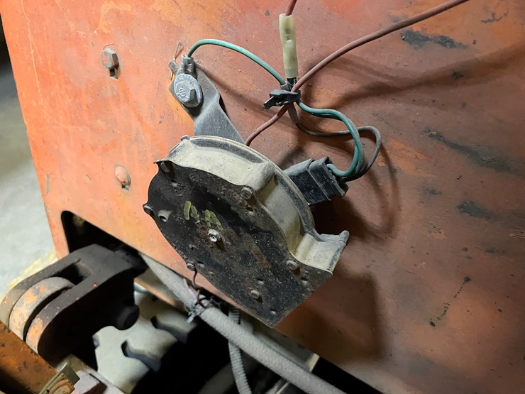 #1466-•-yale-5000-lb-lift-capacity-forklift-(pr4)-image-14