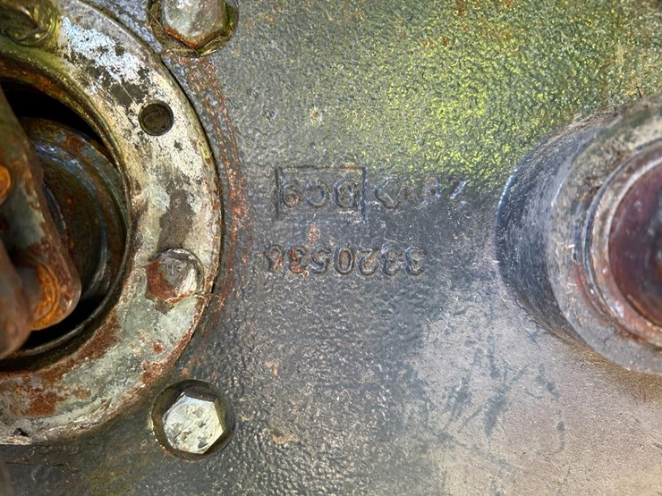 2020-kubota-bv5160-image-16