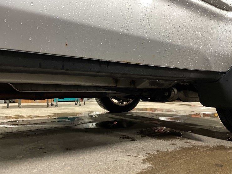 2009-acura-mdx-image-93