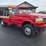 1995-ford-f350-image-25