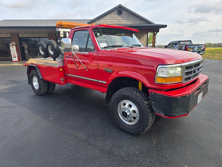 1995-ford-f350-image-25