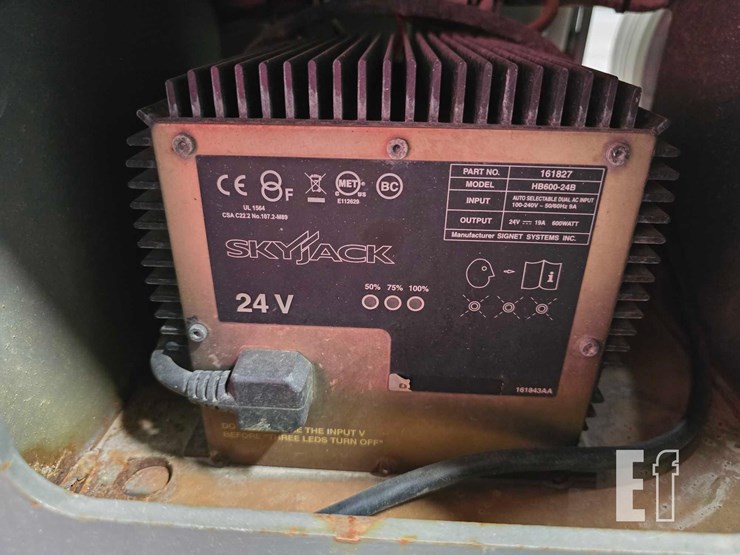 2018-skyjack-sjiii3226-image-19