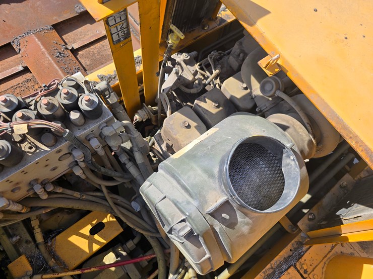 blaw-knox-pf4410-image-87