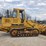 1996-caterpillar-953b-image-17