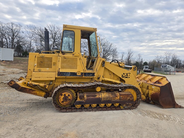 1996-caterpillar-953b-image-17