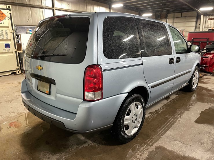 2007-chevrolet-uplander-image-4