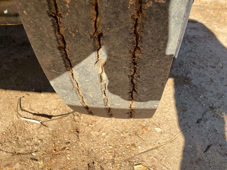 2018-international-47-image-18