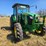 2019-john-deere-5100e-image-19