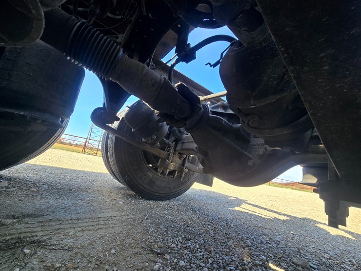 2020-international-lt-image-82