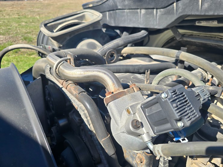 2008-international-durastar-4300-image-37