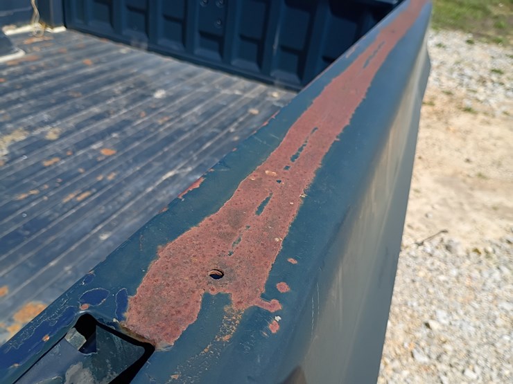 1982-chevrolet-c10-image-90