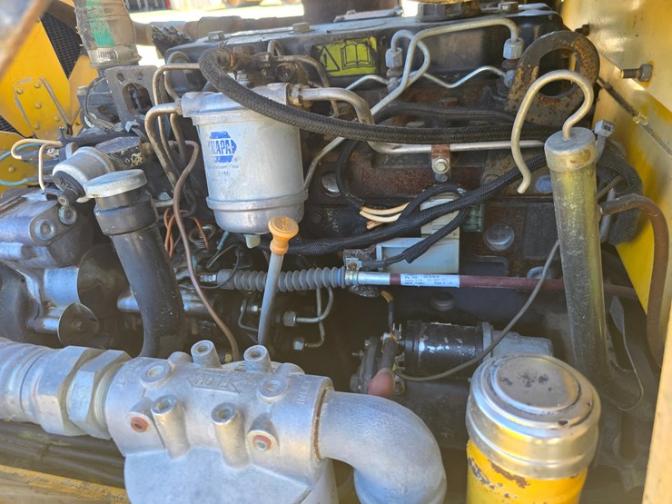 2000-sellick-sd80-image-39