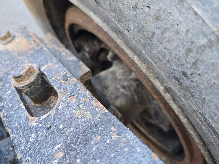 1999-cummins-m11-image-55