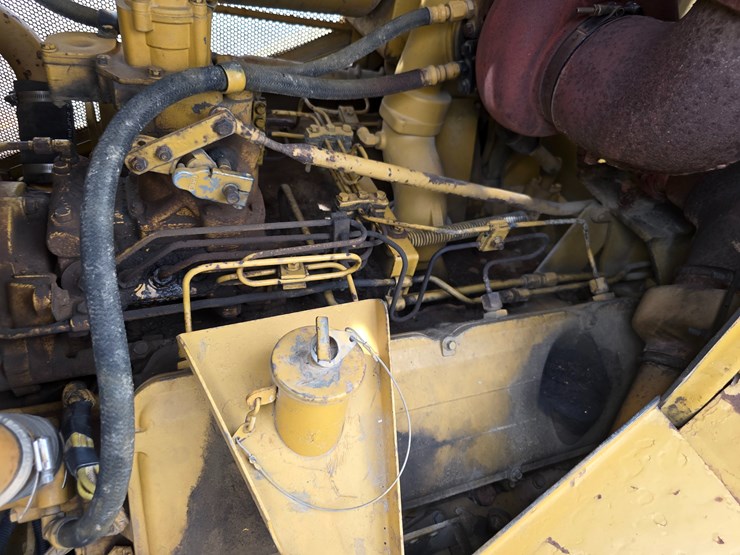 1970-caterpillar-d8l-image-74