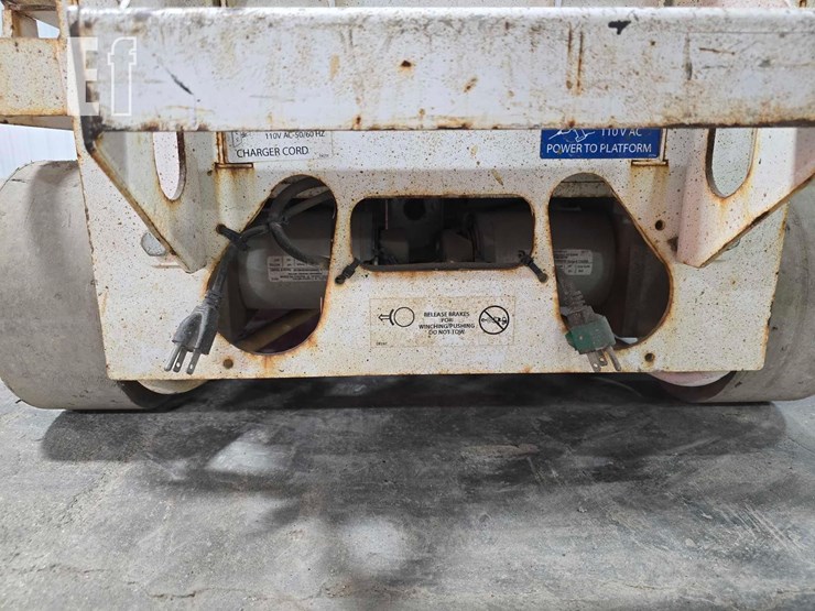 2019-hy-brid-lifts-hb-1430-image-17