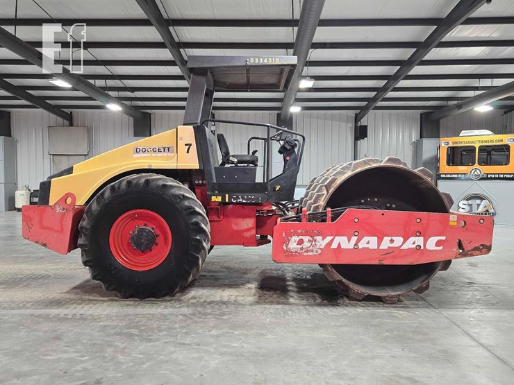 2009-dynapac-ca250pd-image-6
