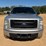 2013-ford-f150-image-5