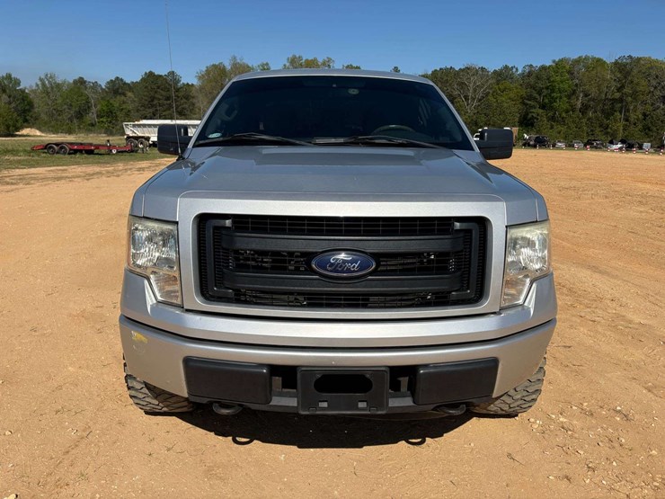 2013-ford-f150-image-5