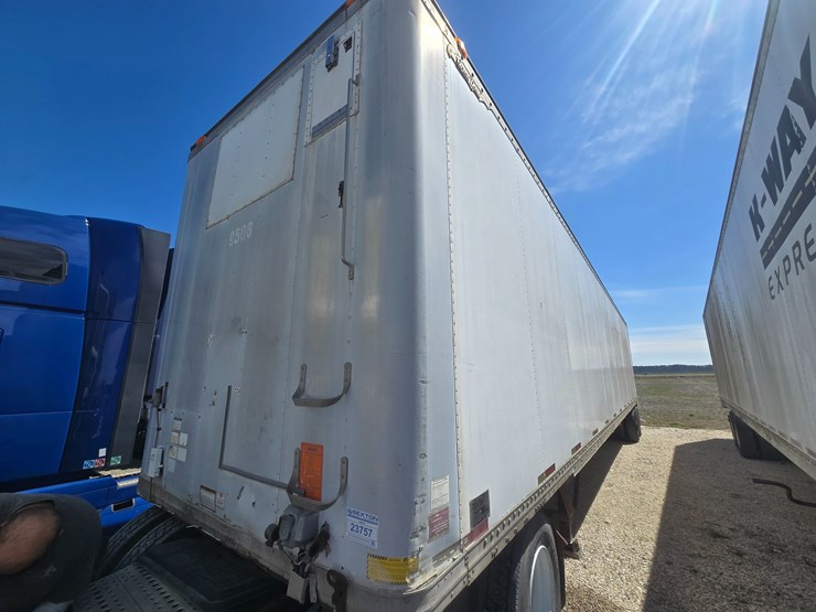 1995-great-dane-van-trailer-image-1