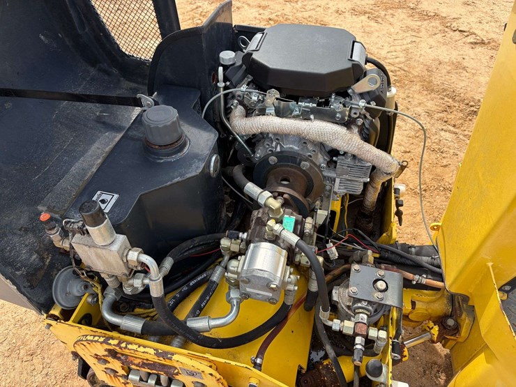 2013-bomag-bw900-50-image-10
