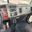 2001-peterbilt-330-image-53