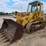 1996-caterpillar-953b-image-2