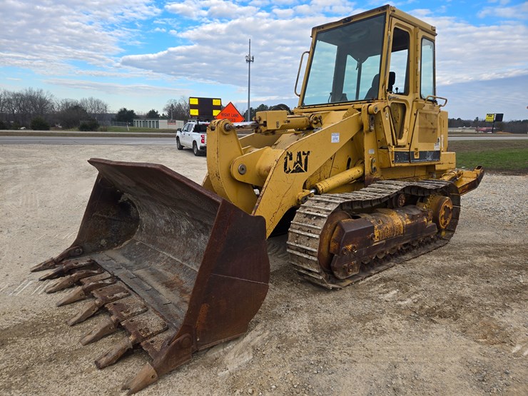 1996-caterpillar-953b-image-2
