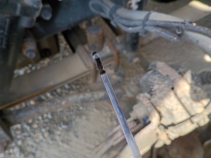 2009-freightliner-cascadia-125-image-30