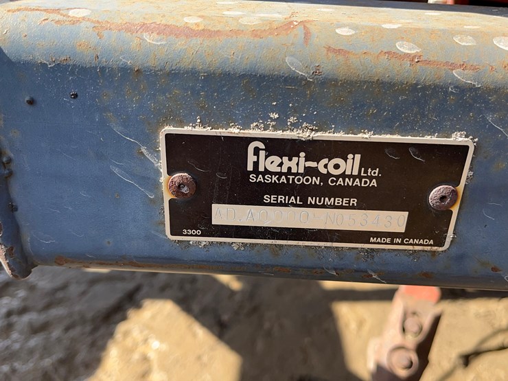 flexi-coil-2320-image-78