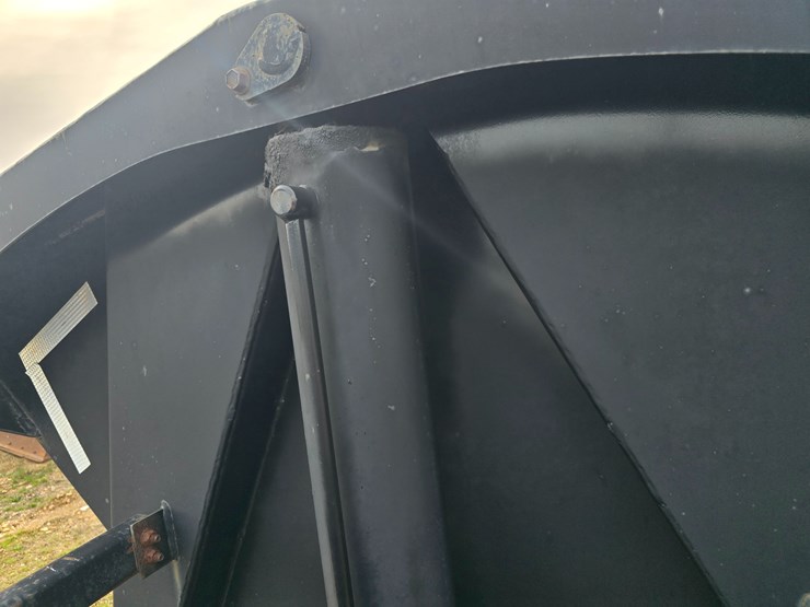 #22609-•-2007-side-dump-industries-trailer-image-43