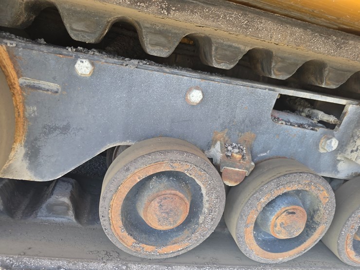 blaw-knox-pf4410-image-43