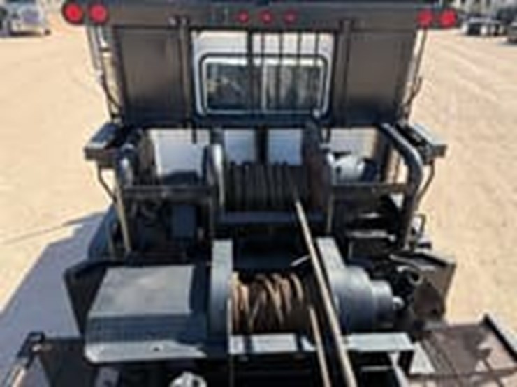 2005-kenworth-c500b-image-6