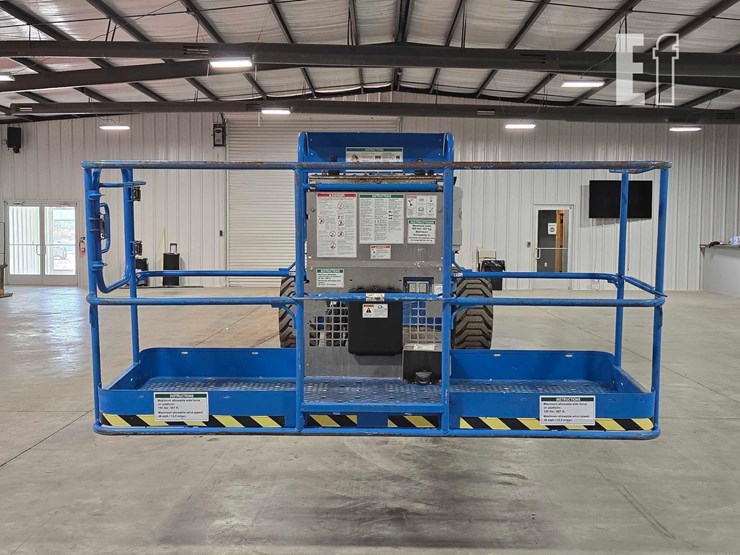 2015-genie-s80x-image-7