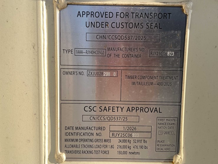 #1472-•-40'-high-cube-multi-door-container-image-12