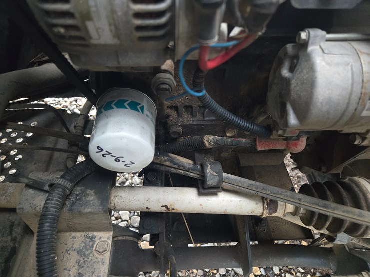 2006-kubota-rtv900-image-27