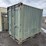 8'-x-5'-shipping-container-with-doors-on-both-ends-image-1