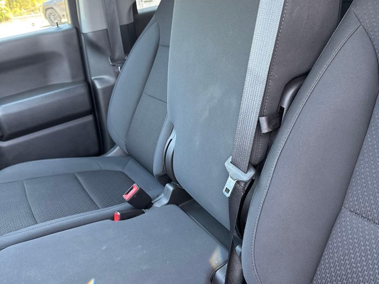 2020-chevrolet-silverado-1500-image-22