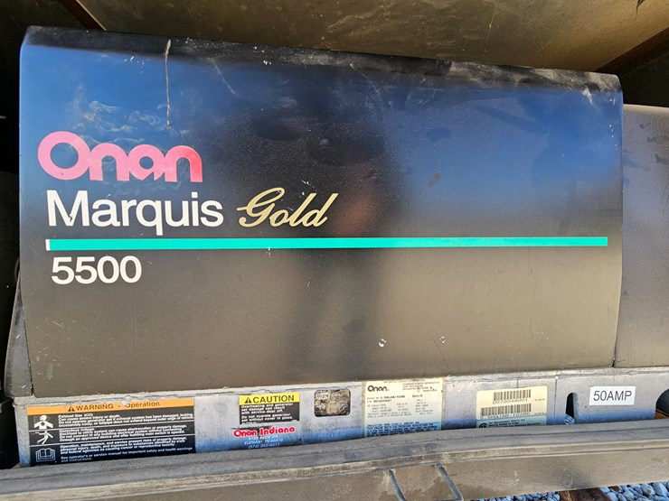 #22198-•-2007-georgie-boy-landau-motorhome-image-95